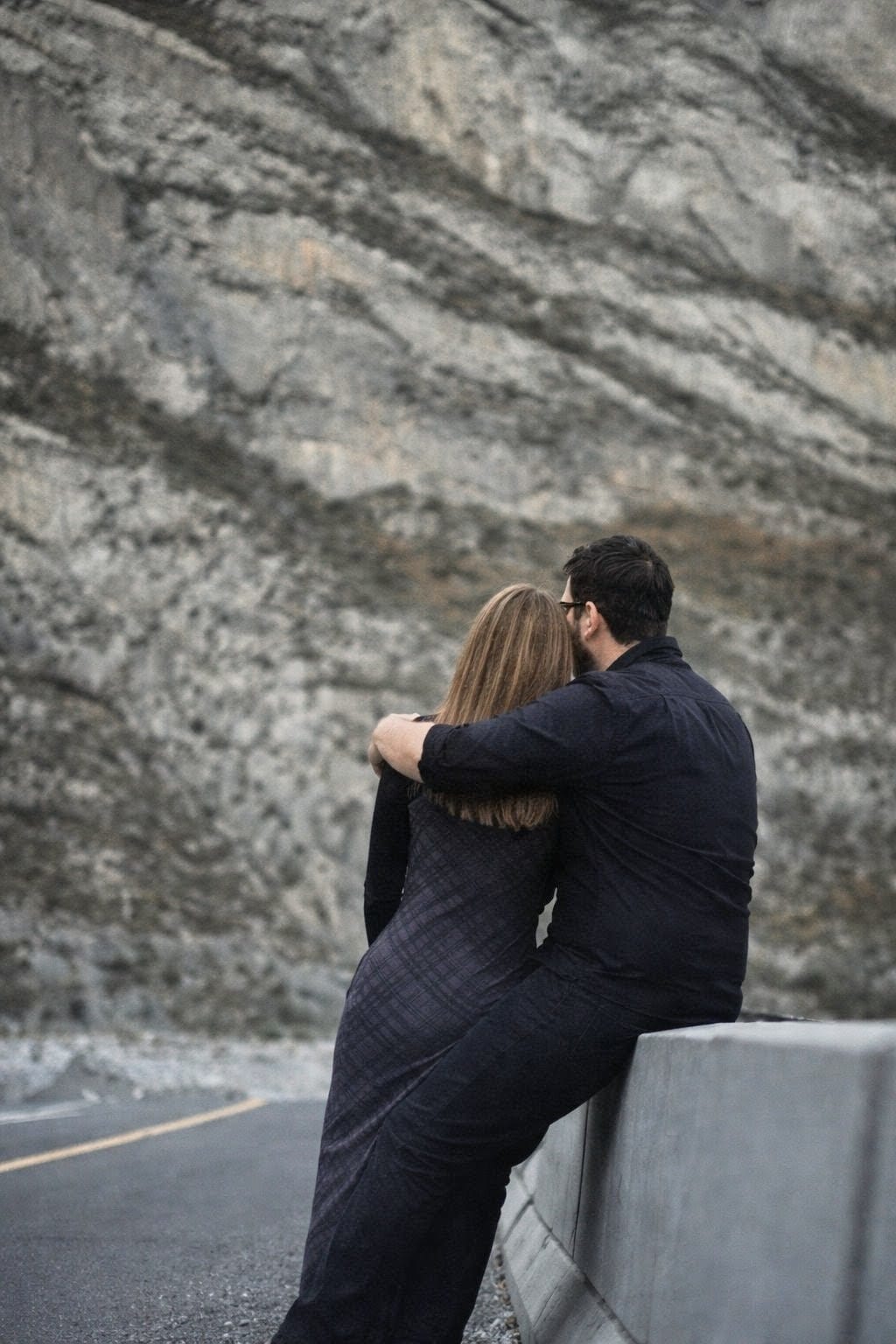 Foto de galeria 2